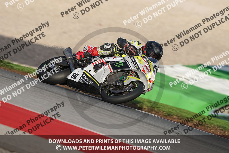 motorbikes;no limits;peter wileman photography;portimao;portugal;trackday digital images